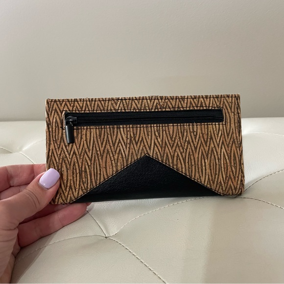 Pixie Mood Wallet - Picture 3 of 3